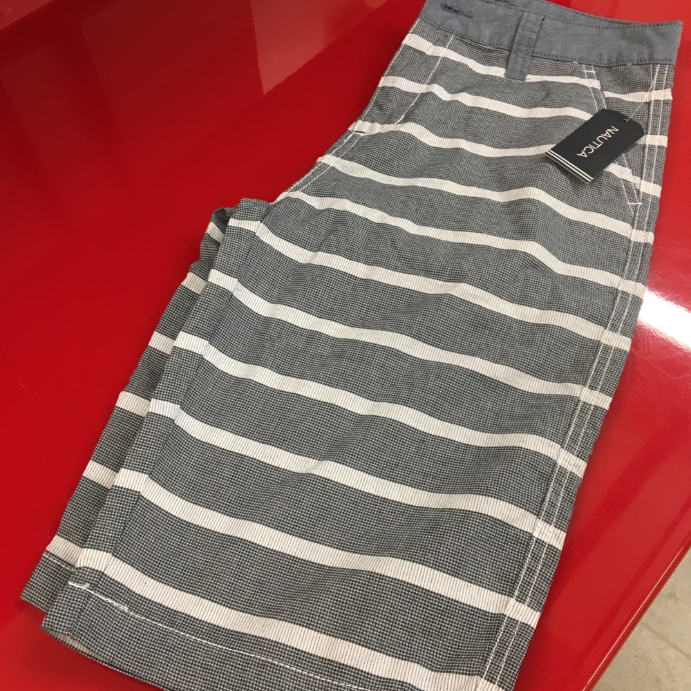 NAUTICA Shorts